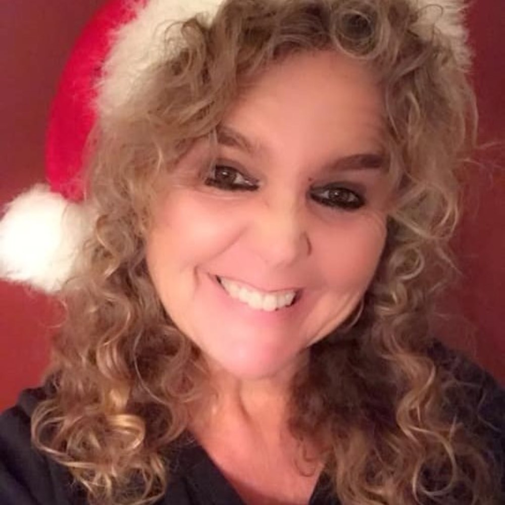 Meet your Posher, Tonya